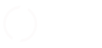 Isleworth Elelectrical