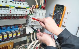 Charity-highlights-the-need-for-people-to-use-registered-electricians